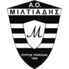 AO Miltiadis
